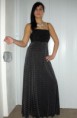/album/fotogalerie-prezentace-modelu-na-modelkach/daniela-a-adelka-zs-058-jpg/